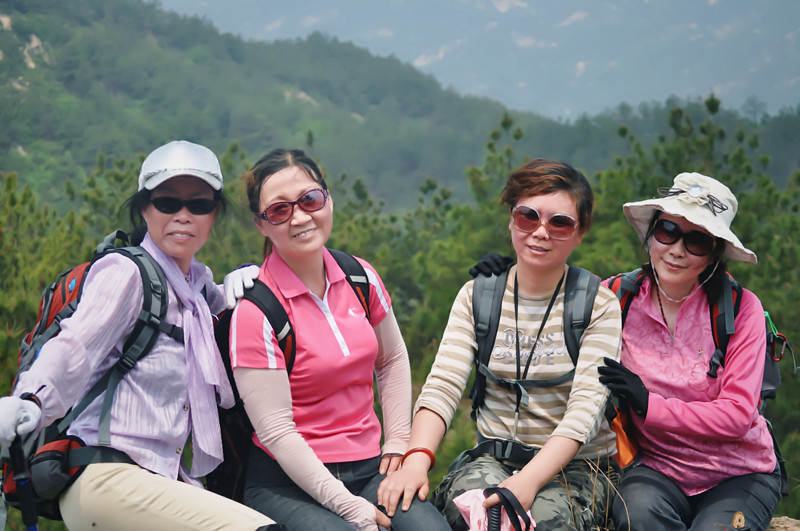 ţ����20110507 081.jpg