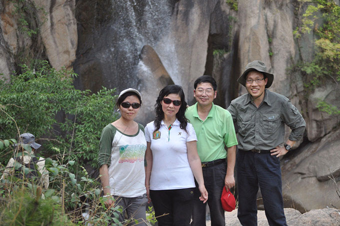 ţ����20110507 193.jpg