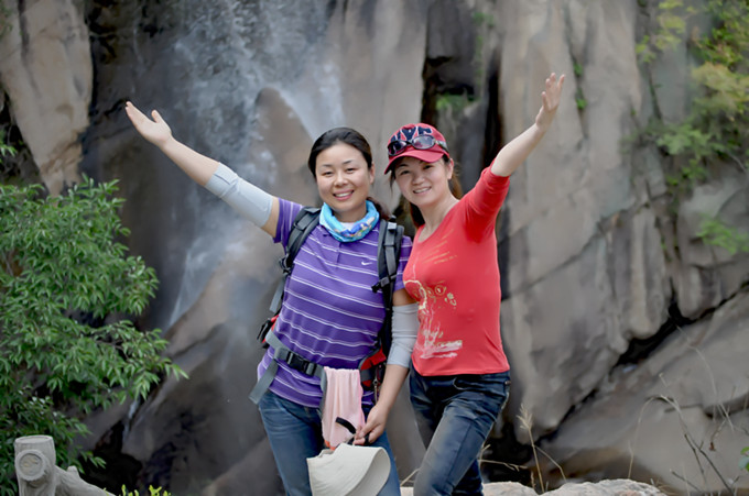 ţ����20110507 198.jpg