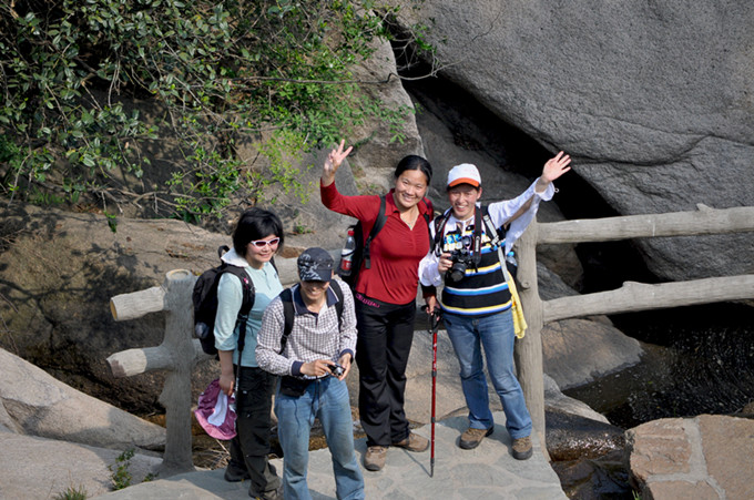 ţ����20110507 177.jpg