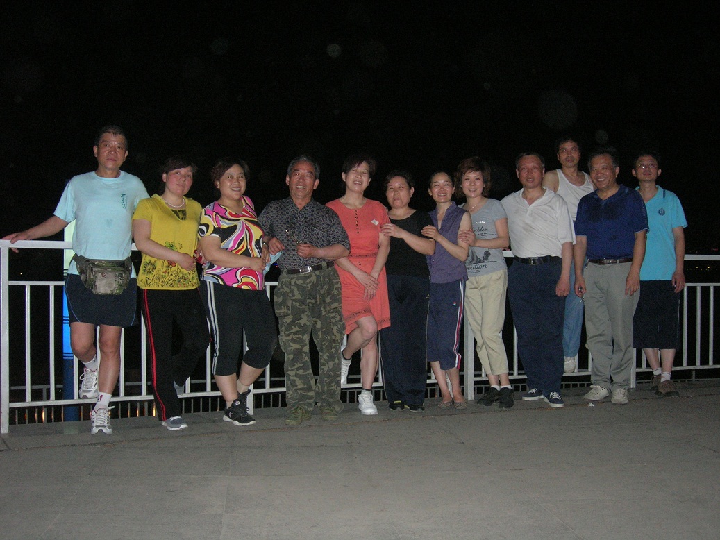 dscn3131-1.jpg