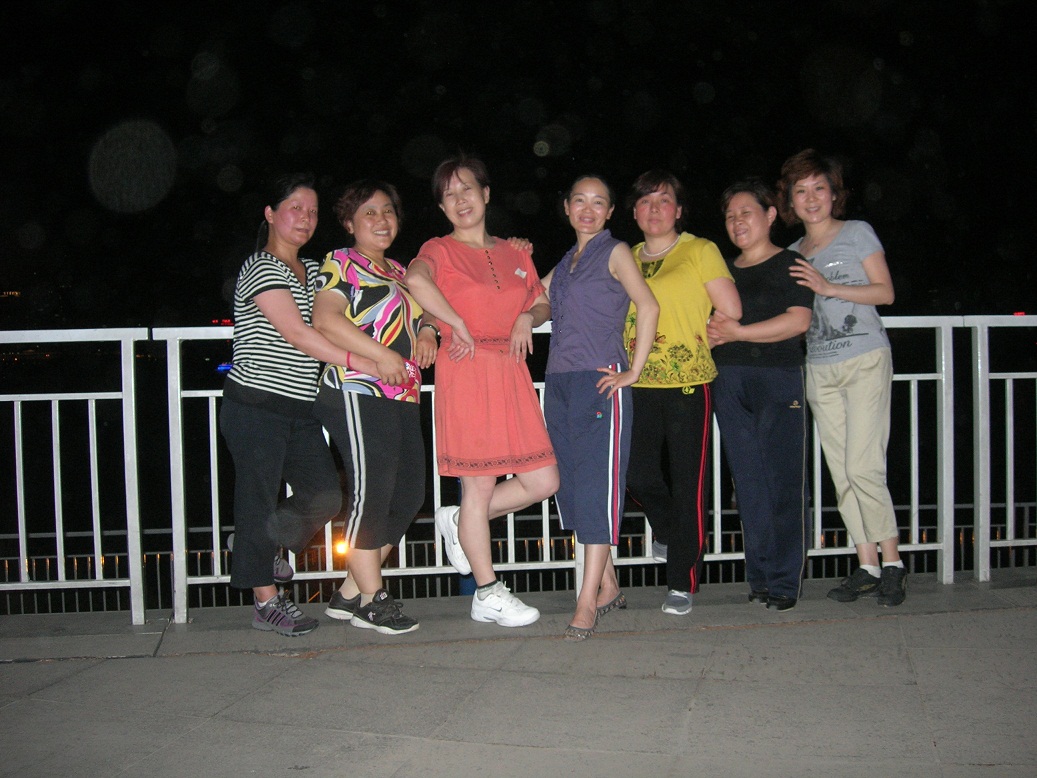 dscn3138-1.jpg