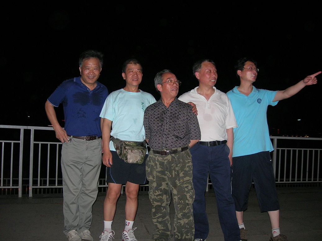 dscn3124-1.jpg