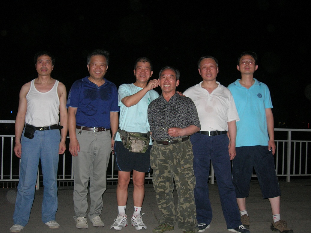 dscn3126-1.jpg