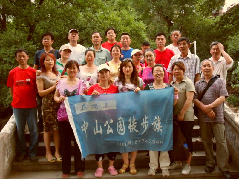 sdc10118.jpg