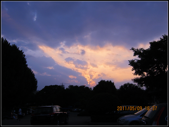 img_2760.jpg