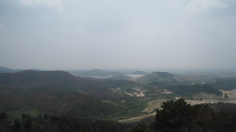 ������С ��Ƭ 049.jpg
