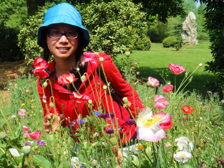 dsc08854.jpg