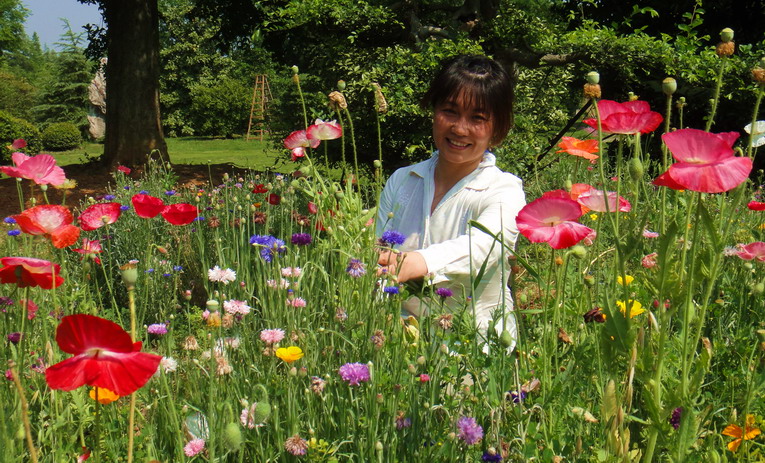dsc08848.jpg