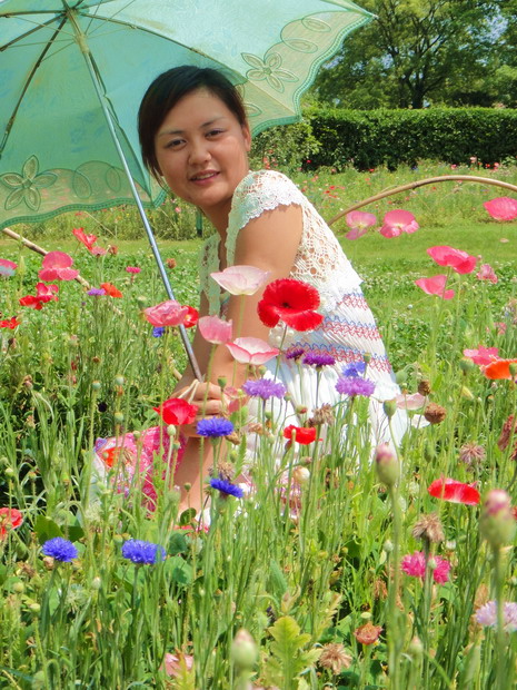 dsc08920.jpg