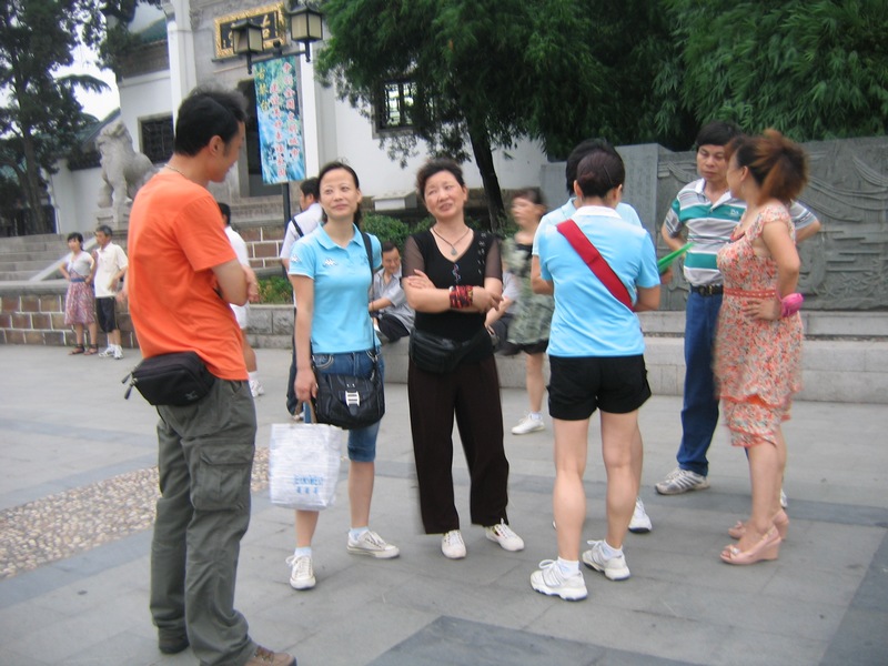 neo_img_img_0010.jpg