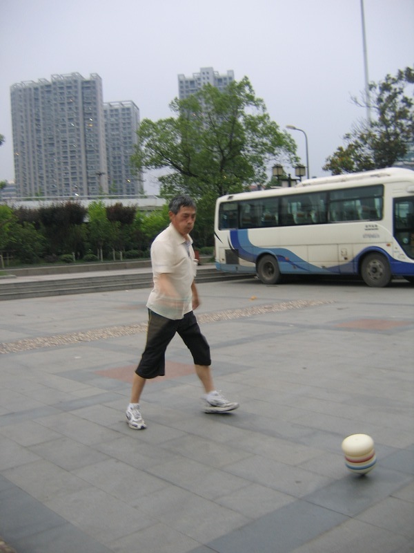 neo_img_img_0008.jpg