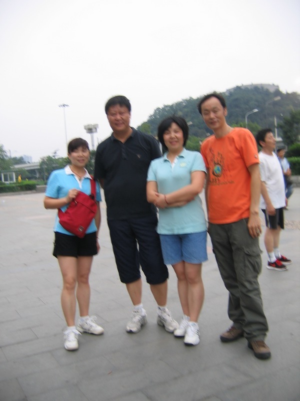 neo_img_img_0012.jpg