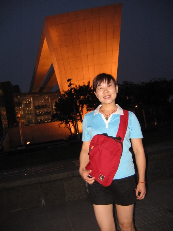 neo_img_img_0017.jpg