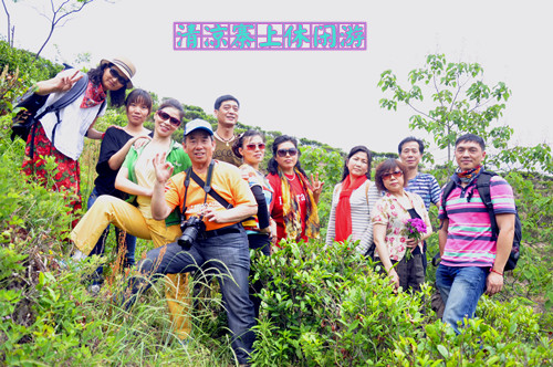 _csc0577_����.jpg