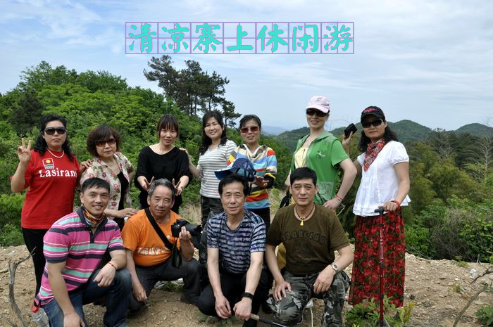 _dsc0654_����.jpg
