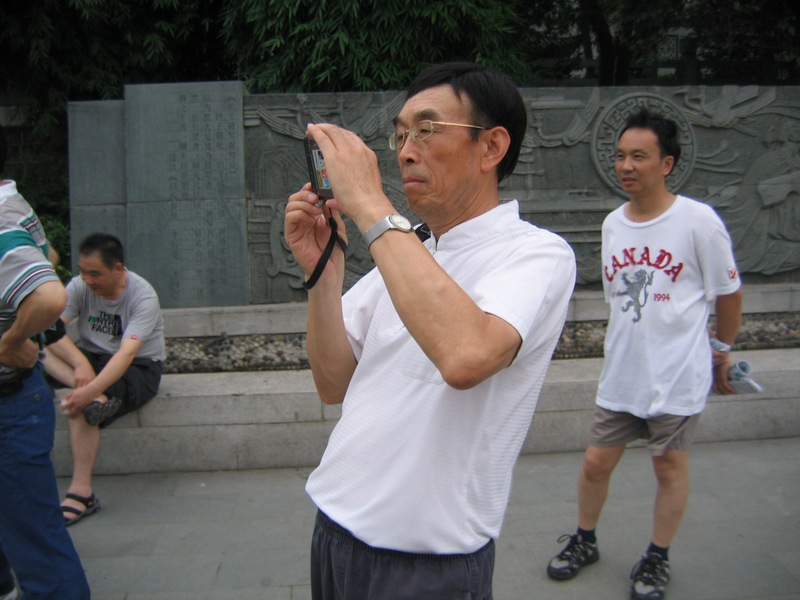 20116100125313331.jpg
