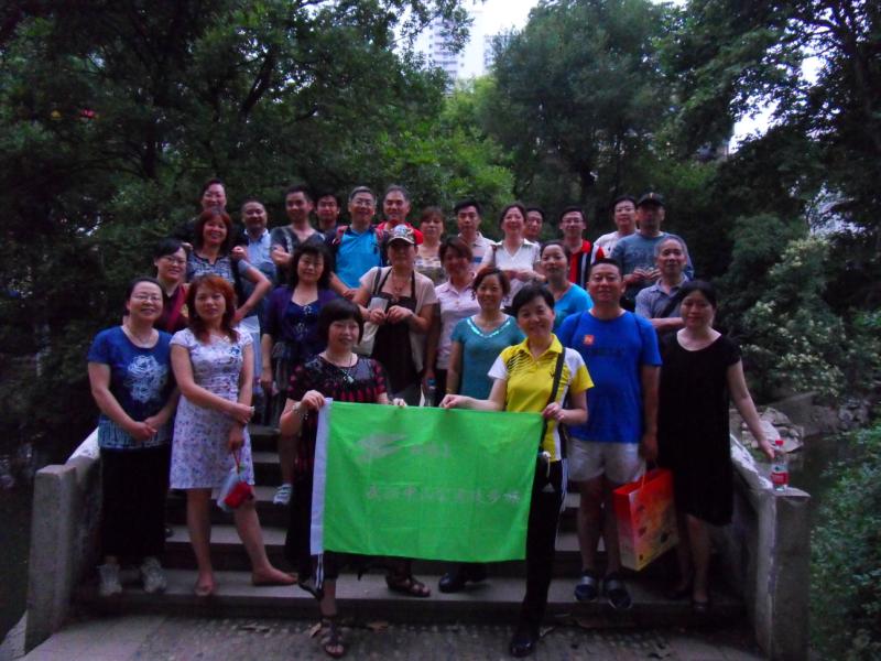 sdc10834.jpg