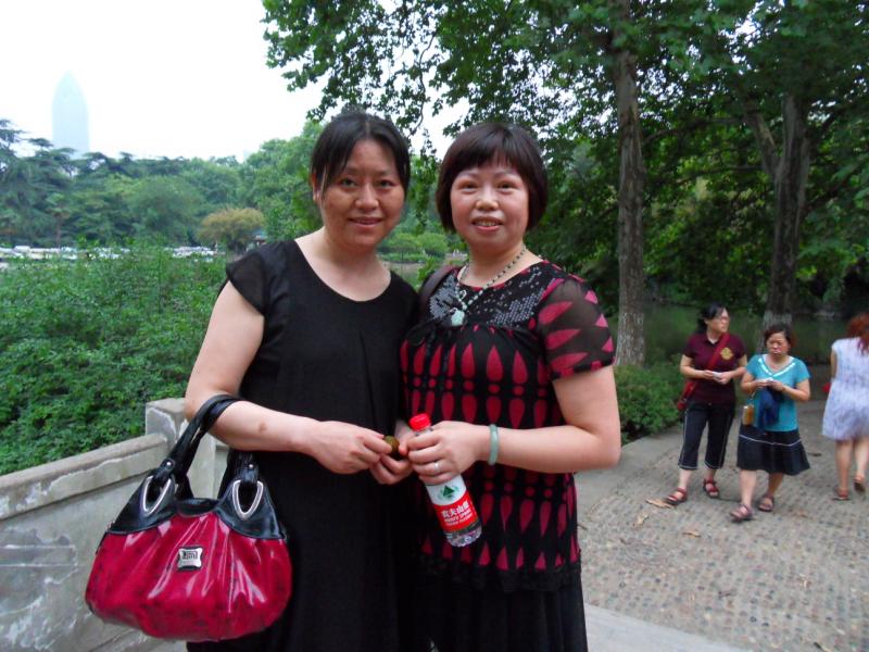 sdc10818.jpg