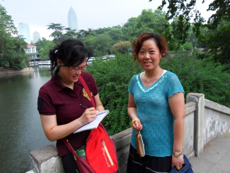 sdc10789.jpg