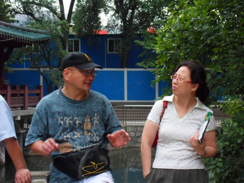 sdc10820.jpg