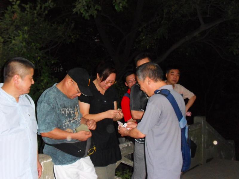 sdc10826.jpg