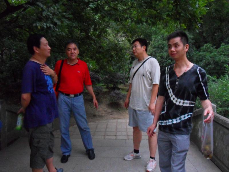 sdc10829.jpg