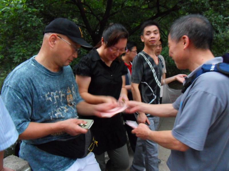 sdc10827.jpg