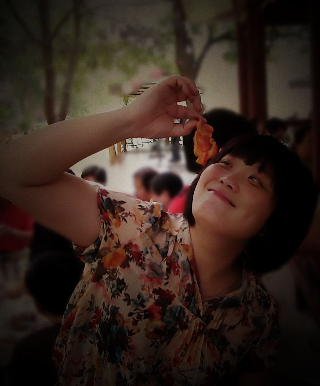 20116912020362ss.jpg