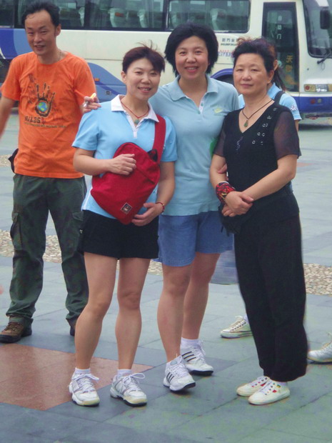 dsc00688.jpg