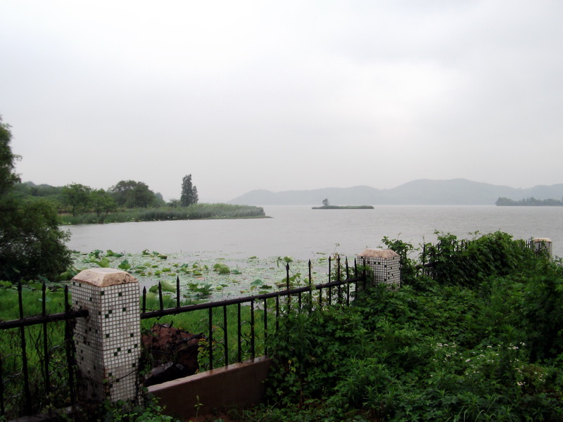 dscf1111.jpg