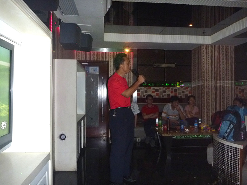 p1060832_.jpg