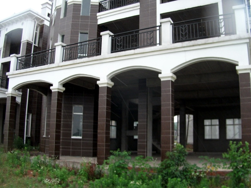 dscf1112.jpg