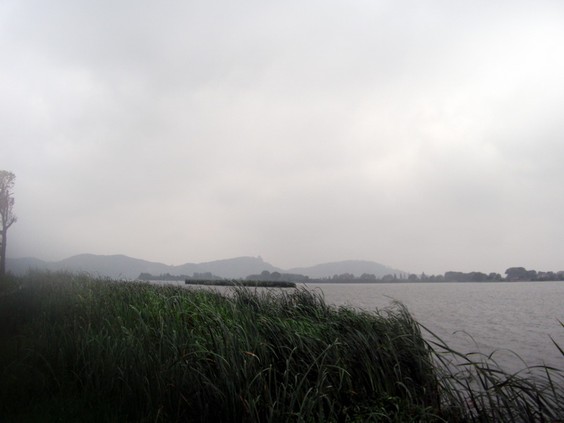 dscf1113.jpg