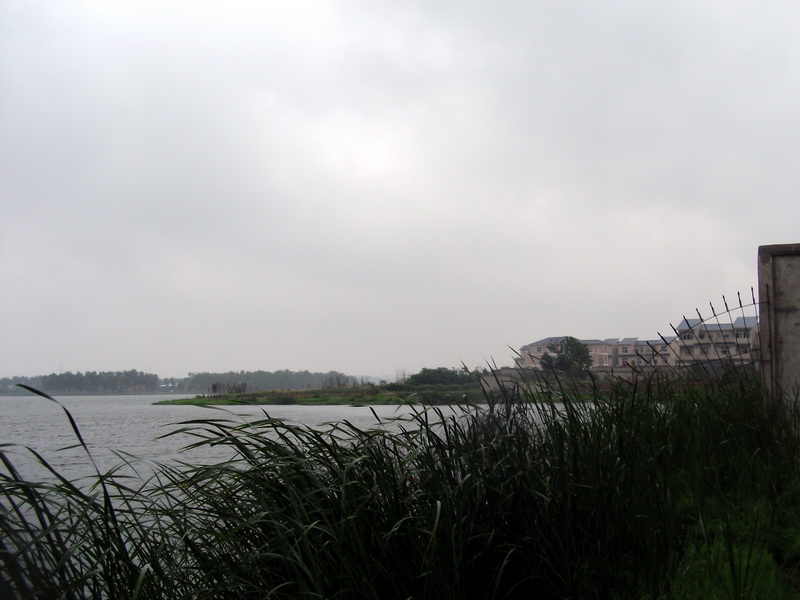 dscf1114.jpg