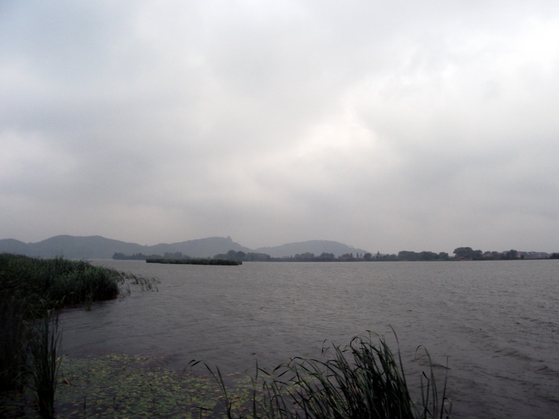 dscf1116.jpg