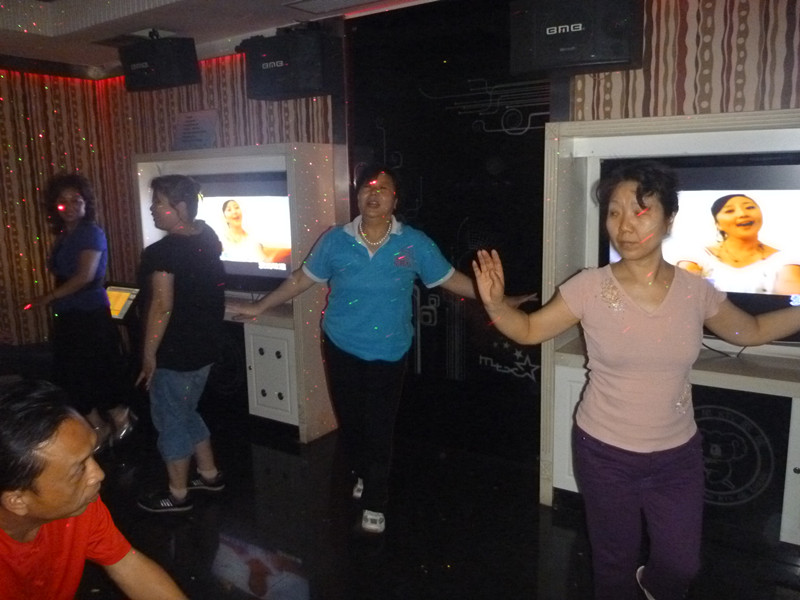 p1060842_.jpg