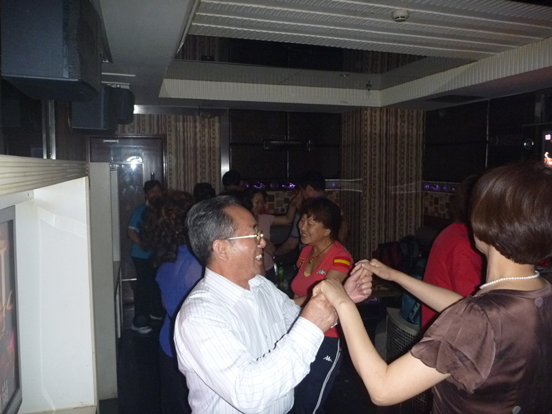 p1060843_.jpg