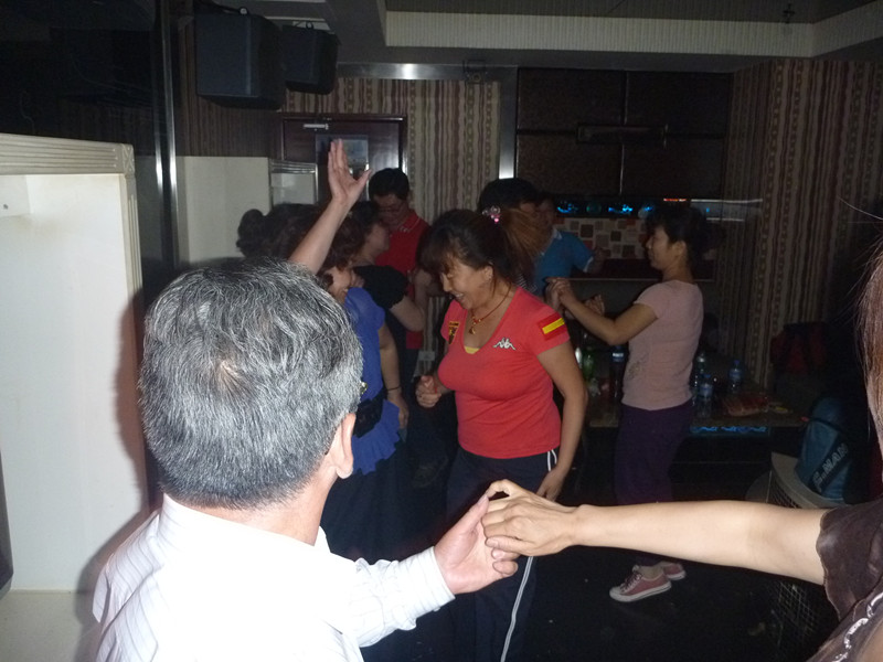 p1060846_.jpg