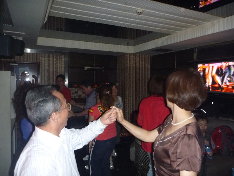 p1060845_.jpg