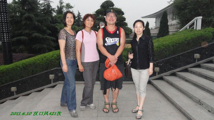 201161023513870395.jpg