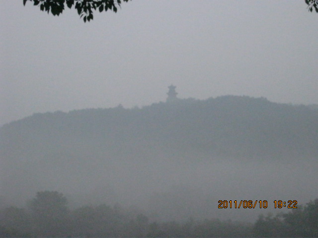 img_3355.jpg
