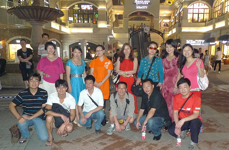 p1110249.jpg
