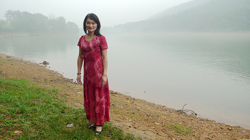 p1110106.jpg