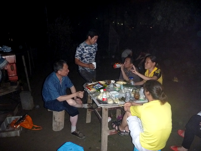 p1060909_����.jpg