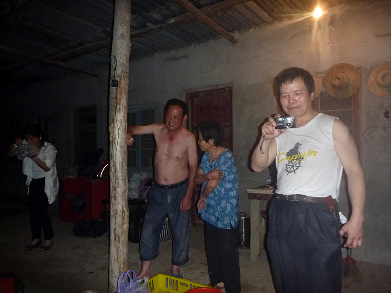 p1060905_����.jpg
