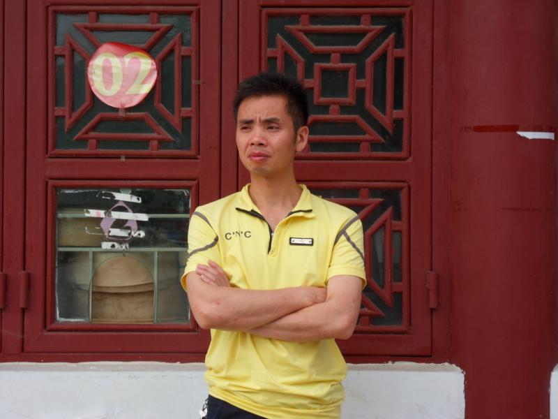 sdc10022.jpg