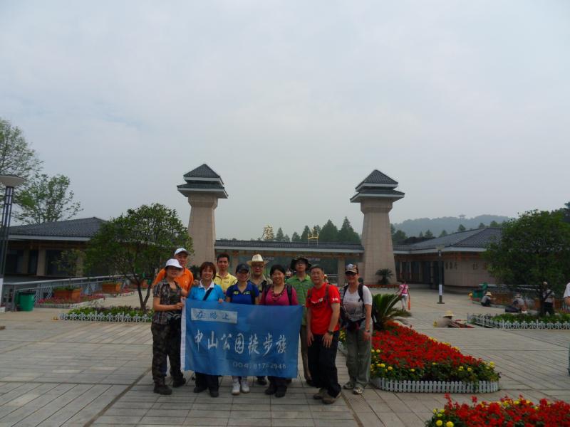 sdc10030.jpg