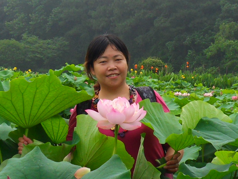 sdc10091.jpg