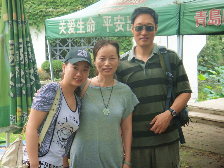dsc00817.jpg